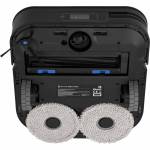 Ecovacs 2