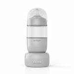 Ember - Baby Bottle System