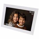 Denver - Frameo PFF-1012 white