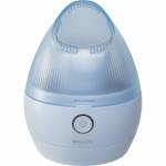 Philips - GCA2100/20 Fusselentferner