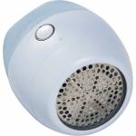 Philips 1