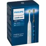 Philips - Sonicare ProtectiveClean 5100 HX6851