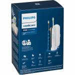 Philips 1