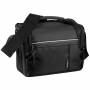 Sony - Bag