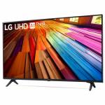Lg 10
