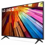 Lg 9