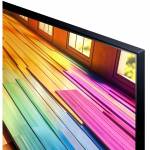 Lg 1