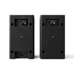 Lg 1