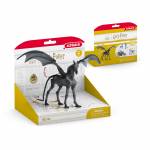 Schleich Gmbh 1