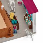 Schleich 12