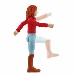 Schleich 6