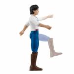 Schleich 5