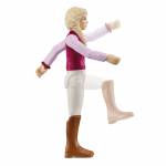 Schleich 4