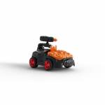 Schleich Gmbh 9