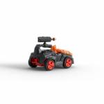 Schleich Gmbh 8