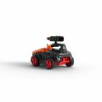 Schleich Gmbh 7