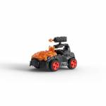 Schleich Gmbh 6