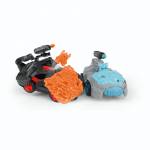 Schleich Gmbh 5