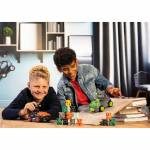 Schleich Gmbh 1