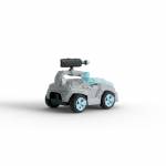 Schleich Gmbh 6