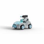 Schleich Gmbh 4