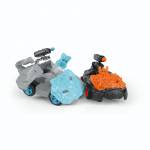 Schleich Gmbh 3
