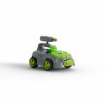 Schleich Gmbh 7