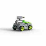 Schleich Gmbh 6