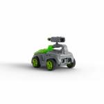 Schleich Gmbh 5