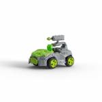 Schleich Gmbh 4
