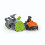 Schleich Gmbh 3