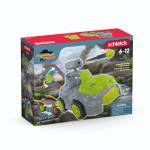 Schleich Gmbh 2