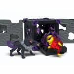 Schleich 6