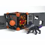 Schleich 5