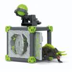 Schleich Gmbh 6