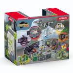 Schleich Gmbh 2