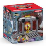 Schleich 2