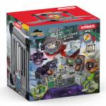 Schleich 1