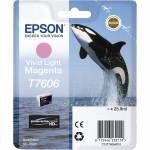 Epson 2