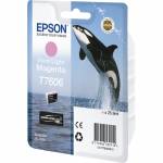 Epson 1