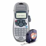 Dymo - Lt100h - Plata
