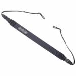 Op Tech - OP TECH Strap System 2.0 Fashion-Strap