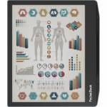 Pocketbook 14