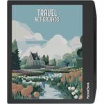 Pocketbook 13