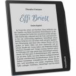 Pocketbook 12