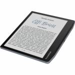 Pocketbook 11