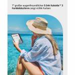 Pocketbook 7