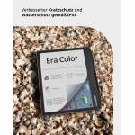 Pocketbook 6