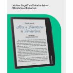 Pocketbook 3