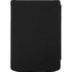 Pocketbook 5